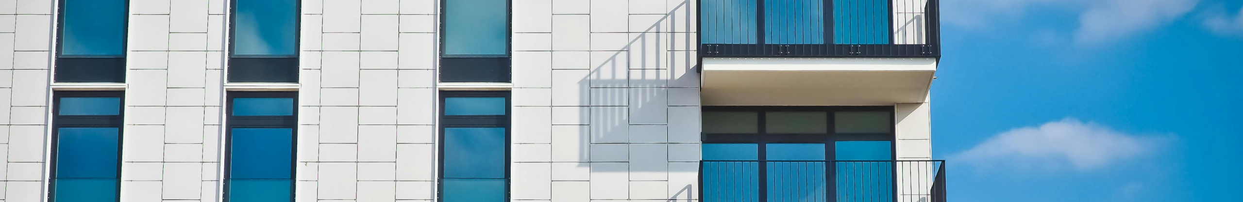 goodteca hipoteca primera vivienda scaled