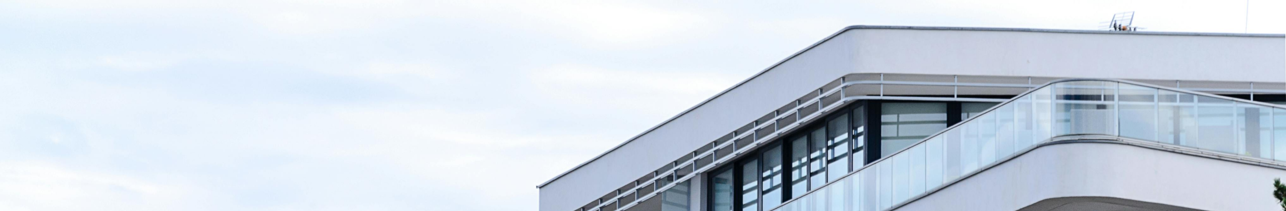 goodteca tu broker hipotecario en Valladolid scaled