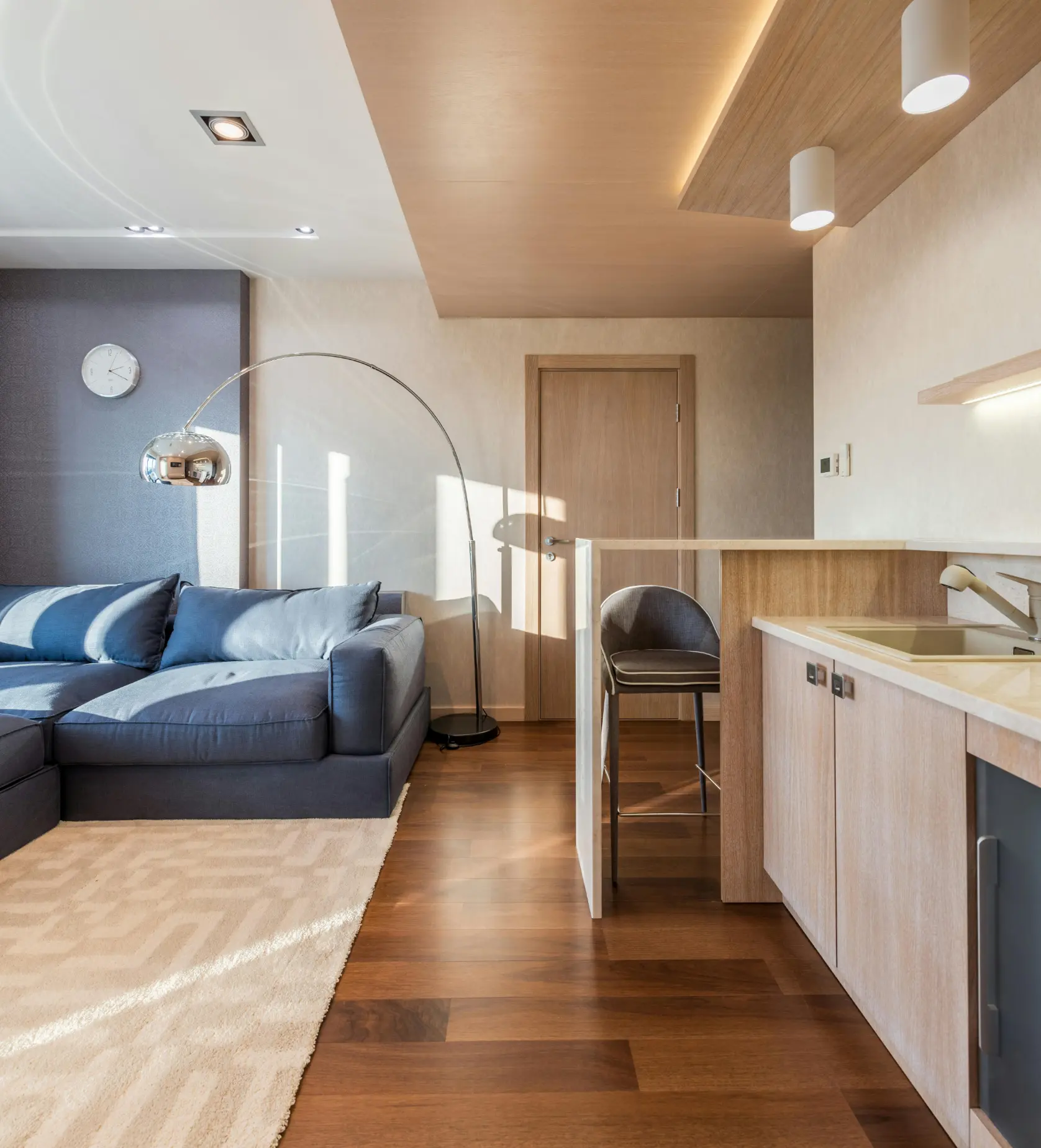 hipotecas segunda vivienda