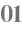 01