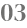 03