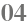 04