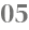 05