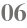 06