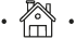 hipoteca para Vivienda