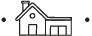 hipoteca para casa